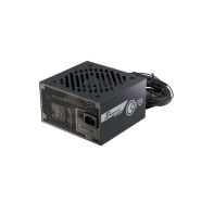 купить Power supply ATX Seasonic Core GC-650, SRP-CGC651-A5A32SF, 650W, 80plus Gold, ATX 3.1 в Алматы фото 1