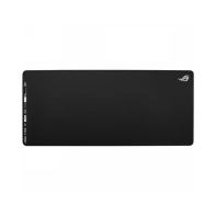 купить Коврик для мышки Asus NC17 ROG HONE ACE XXL, 900x400x3 mm&nbsp;90MP03G0-BPUA00 в Алматы фото 1