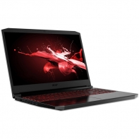 купить Ноутбук Acer Nitro 5 (NH.Q59ER.004) в Алматы фото 2