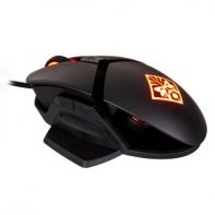 купить Мышь HP OMEN Reactor Mouse 2VP02AA в Алматы фото 3