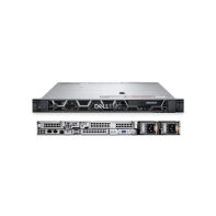 купить Сервер Dell R450 (210-AZDS-KHG) в Алматы фото 2