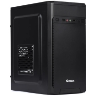 Купить Корпус QMax H1710B Алматы