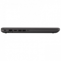 купить Ноутбук HP 250 G7 6UK95EA UMA i5-8265U,15.6 HD,8GB,500GB,W10p64,DVD-Wr,1yw,kbd TP,Wi-Fi+BT,Silver,VGA Webcam в Алматы фото 3
