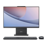купить Моноблок Lenovo F0HM0082RU IdeaCentre AIO 27IRH9 27" QHD (2560 x 1440) IPS в Алматы фото 1