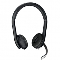 купить Microsoft LifeChat LX-6000 USB For business в Алматы фото 1