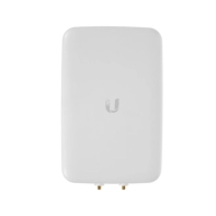 купить High Efficiency Dual-Band Directional Mesh Antenna в Алматы фото 1