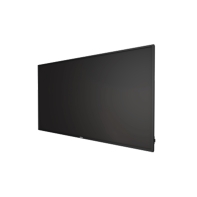 купить Монитор 43* Dahua DHI-LM43-F400, Black, IPS, 3840x2160@60Hz, 350кд/м2, 4000:1, 9.5ms, VGA,USB,2xHDMI DHI-LM43-F400 в Алматы фото 2
