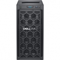 купить Сервер Dell T140 4LFF Cabled (MEA_T140_VI_VP-210-AQSP_B01) в Алматы фото 2