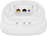 купить Точка доступа Netis, EAP883, WiFi5,AC1200, 4x5dBi, 1Gb WAN, 1Gb Lan (PoE), Easy Mesh, Captive Portal в Алматы фото 3