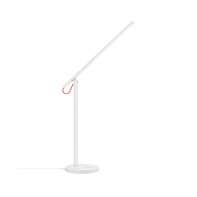 купить Настольная светодиодная лампа Xiaomi Mi LED Desk Lamp 1S в Алматы
