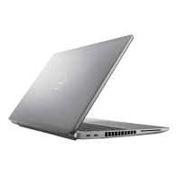 купить Мобильная рабочая станция Dell Precision 3590 (210-BLMX) в Алматы фото 3