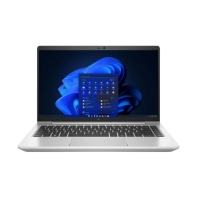 купить Ноутбук HP Europe EliteBook 640 G9 (6X2Z0EC#UUQ) в Алматы фото 1