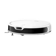 купить Робот-пылесос Dreame Trouver Robot Vacuum M1&nbsp;RPM1GA в Алматы фото 2