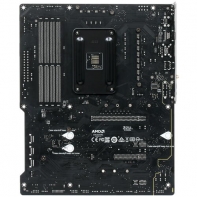 купить Материнская плата MSI MPG B550 GAMING EDGE WIFI AM4 4xDDR4 6xSATA3 RAID 2xM.2 HDMI DP ATX в Алматы фото 1