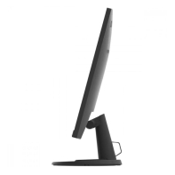 купить Монитор Lenovo 66FDGAC2EU D32u-40 31.5" VA в Алматы фото 3