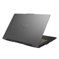 купить Ноутбук Asus TUF Gaming F17 FX707ZV4-HX018 (90NR0FB5-M00290) в Алматы фото 4