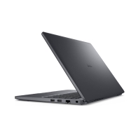 купить Ноутбук Dell Pro 14 (PC14250) (210-BQGZ_14) в Алматы фото 3