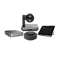 купить MVC640-C2-050 видеотерминал MS Room (UVC84 12х, MTouch II, MSpeach, мини-ПК MCore) в Алматы фото 1