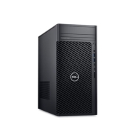 купить Рабочая станция Dell Precision 3680 CTO Base (210-BLLP-3) в Алматы фото 1