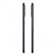 купить Смартфон realme 9i 6+128GB rmx3491 black в Алматы фото 4