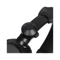 купить Panasonic EAH-DJ1200EK Наушники в Алматы фото 3