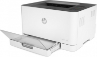 купить HP Color Laser 150nw Printer (A4) в Алматы фото 2