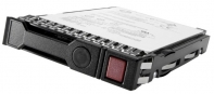 Купить Жесткий диск 872481-B21 HPE 1.8TB SAS 10K SFF SC 512e DS HDD Алматы