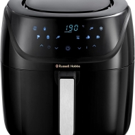 Купить Аэрогриль Russell Hobbs 27160-56 Алматы