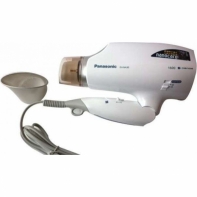 купить Фен Panasonic EH-NA30-W865 в Алматы фото 3
