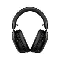 купить Гарнитура HyperX Cloud III Wireless - Gaming Headset (Red) 77Z46AA в Алматы фото 2
