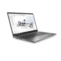 купить Ноутбук HP 313T2EA ZBook Power G8 i9-11900H 15.6 32GB/1024 RTXA2000 Win10 Pro в Алматы фото 2