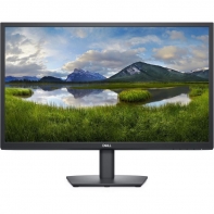 купить Монитор Dell E2422HN (210-BBSD) в Алматы фото 1