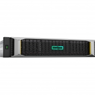 купить Хранилище HP Enterprise/MSA 2050 SAN Dual Controller SFF Storage в Алматы фото 1