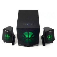 купить Акустическая система Edifier X230 Чёрный в Алматы фото 3