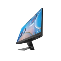 купить Моноблок Asus E3402WVA-BPC0290 (90PT03T2-M01MK0) в Алматы фото 3