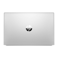 купить Ноутбук HP Europe Probook 450 G9 (4D3X1AV/TC1) в Алматы фото 2