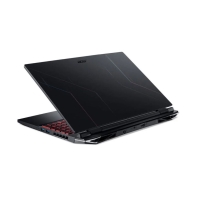 купить Ноутбук Acer Nitro 5 AN515-58/15.6* FHD IPS 165Hz/Intel&reg; Core&trade; i7-12700H/NVIDIA&reg; GeForce RTX&trade; 4060/16GB/512GB PCIe NVMe SED//57Wh Li-ion battery / 280W в Алматы фото 3