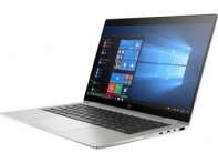 купить Ноутбук HP Elitebook x360 1030 G4 / UMA i7-8565U 16GB 1030 / 13.3 FHD AG UWVA 1000 Touch Sure View / 512GB PCIe NVMe Value / W10p64 / 3yw / Clickpad Backlit Privacy / Intel Wi-Fi 6 AX200 ax 2x2 LTE Coexistence MU-MIMO nvP 160MHz  BT 5 / AES 2.0 Pen w в Алматы фото 3