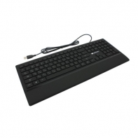 купить CANYON Keyboard CNS-HKB6 в Алматы фото 2