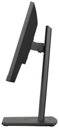 купить Монитор iiyama ProLite PL2293H XUB2293HSU-B7 21.5* в Алматы фото 2