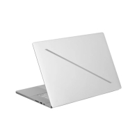 купить NB ASUS Rog Zephyrus GU605CP-QR040, Core U7 255H-2.0/1TB SSD/32GB/RTX5070-8GB/16" WQXGA Oled/Dos в Алматы фото 3