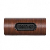 купить Rombica Акустическая система Mysound Jazz, Wood в Алматы фото 3