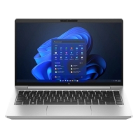 купить Ноутбук HP Europe EliteBook 640 G10 (9C713EC#UUQ) в Алматы фото 1