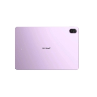 купить Планшетный компьютер Huawei MatePad 11,5 Keyboard TXZ-W09 8GB RAM 256GB ROM Violet в Алматы фото 3
