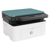 купить МФП HP Europe/135r/принтер/сканер/копир/A4/20 ppm/1200x1200 dpi в Алматы фото 3
