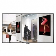 купить LED панель LG 49LS73B 500nit; 24/7; Portrait & Landscape Mode; Wi-Fi ready /  в Алматы фото 1