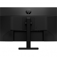 купить Монитор HP Europe/P27h G4 FHD/27 **/IPS/1920x1080 Pix/DisplayPort™ 1.2 in (with HDCP support)/HDMI 1.4  в Алматы фото 4
