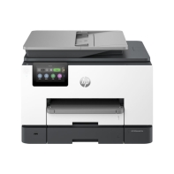 купить МФП HP Europe OfficeJet Pro 9130b (4U560C#613) в Алматы фото 1