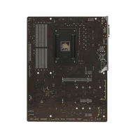 купить Материнская плата GIGABYTE B450 AORUS ELITE V2 AM4 B450 PCI-E DVI+HDMI GbLAN SATA RAID ATX 4DDR4 в Алматы фото 2