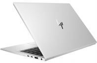 купить Ноутбук HP Elitebook 840  G7 в Алматы фото 3